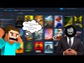 How To Get FREE Steam Games 2026 (Working \u0026 Legit)