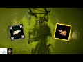 All Children of Danu Locations (Bloody Ambers) | Wrath of the Druids: Assassin's Creed Valhalla