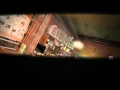The Amazing Spider Man Walkthrough - Part 18 PS3/Xbox360 Gameplay [Playthrough/Walkthrough]