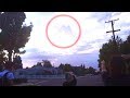 5 Unexplained Sky Phenomena That Can't Be Explained