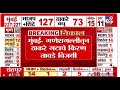 Mumbai Election Result 2026 LIVE | BMC Election | Kiran Tawade Won | Anil Kokil | Thackeray | Shinde