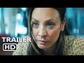 VANISHED Official Trailer (2026) Kaley Cuoco