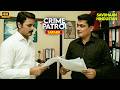 कौन किसे चला रहा था? | Best of Crime Patrol 2025 | Full EP 4K | Crime Series | Savdhaan | Holi Spl