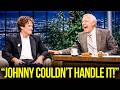 The Most FUNNY Guests Johnny Carson Ever Had