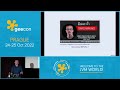 GeeCON Prague 2022: Grzegorz Piwowarek - CompletableFuture and its Quirks