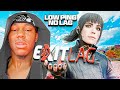 Best ExitLag Settings For Warzone 🚀 (2026) | LOW PING \u0026 NO LAG