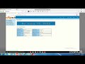 syrotech GPON OLT configuratio  Part-2 Modem configuration from OLT