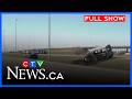 Serious crash shuts down Idylwyld Drive in Saskatoon | CTV News Saskatoon at Six May 5, 2026