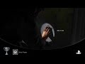 The Last of Us Part I [HD] Sticky Fingers (Trophy)