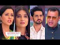 Ghum Hai Kisikey Pyaar Meiin Today Episode PROMO 1 |5th Aug 2023| Savi ke haq ke liye ladi Isha