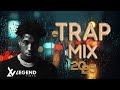 Trap Mix 2025🔥Hip Pop Mix 2025🔥NBA Young Boy🔥Lil Baby🔥Lil Durk🔥Kodak Black🔥YNM Melly🔥Gunna🔥Drake🔥Ye