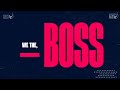 Yahan Sab Boss Hain | Official Music Video | #LLCMasters Season 2