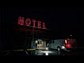 3 Creepy TRUE Motel Horror Stories | Mr. Nightstares