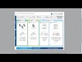 Boost Your QA/QC Workflows with BIM 360