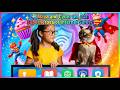 Stranger Danger Online! Maya \u0026 Cyber the Cat Teach Kids Internet Safety #cybersecurity