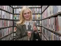 Elle Fanning’s Closet Picks