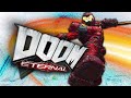 Doom Eternal is Still the BEST FPS Period.