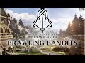 Bellwright - Time to take on some bandits! // EP9