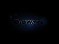 BioWare E3 Official Trailer - Mass Effect and New Title Update