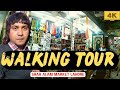 🇵🇰 LAHORE PAKISTAN🌴 WALKING TOUR OF SHAH ALAMI MARKET🌴
