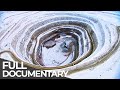 World's Most Dangerous Hotel \u0026 Giant Diamond Mine in Siberia | Mystery Places | Free Documentary