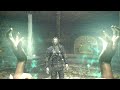 99% players missed that scene in Thieves Guild