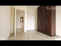 3BHK Virtual Tour, Casa Blanca, Hiranandani Estate, Thane