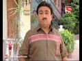 Taarak Mehta Ka Ooltah Chashmah - तारक मेहता - Episode 1533 - 3rd November 2014