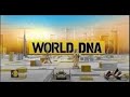 World DNA LIVE: World Latest English News | International News | WION LIVE