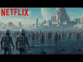 7 Best Netflix Movies to Watch Right Now 2025!