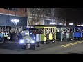 2024 Hot Springs Christmas Parade