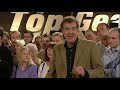 Top Gear - Bugatti Veyron RANT By Jeremy Clarkson
