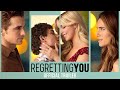 Regretting You | Official Trailer (2025 Movie) | Paramount Pictures Australia
