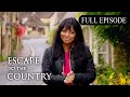 Escape to the Country Season 13 Episode 13: Wiltshire (2012) | FULL EPISODE