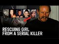 He Tortured and Murdered a Family (But Spared the Daughter) l FBI Criminal Pursuit S01 E10