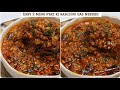 Easy 2 mins pyaz ki sabzi|new sabzi recipe in hindi|dinner recipes|new sabji recipe|pyaz ki sabzi