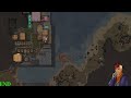 Can I Survive Rimworld's Randy Random in a Fjord for 1 Year? | The End