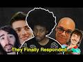 Commentary Youtube Has Responded To The Allegations