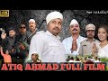इलाहाबाद बाहूबली अतीक अहमद फुल फिल्म #Atiqueahmadfullstorymovie #newbollywoodmovies