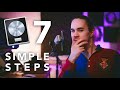 Logic Pro X Tutorial | ULTIMATE Beginner Basics