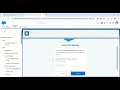 Configure Salesforce OAuth JWT in MuleSoft