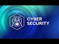 The Importance of Cyber Security
