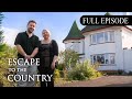Escape to the Country Season 15 Episode 60: North Yorkshire (2014) | FULL EPISODE