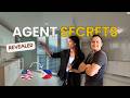 DON'T RENT in BGC Until You Watch This! (Agent Tips)