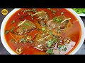 Nihari Recipe With Homemade Nihari Masala, 2kg Beef Nalli Nihari Perfect Recipe by Aqsa's Cuisine