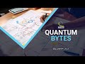 IBM TRIRIGA Dynamic Space Planning: Optimizing Workspace Utilization | Quantum Bytes Ep. 6