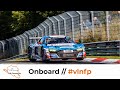 #5 Scherer Sport PHX Phoenix Racing ( NLS Onboard Audi R8 LMS Nürburgring Nordschleife )