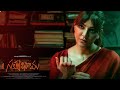 South Indian Suspense Thriller Movies Dubbed In Hindi Full Movie ( 2025 ) Blockbuster 