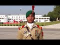 PMA 152 Passing Out | Passing Out | Pakistan Army PMA Kakul Academy