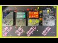 4 Top Vertical EDC Handhelds for Retro Gamers | Before You Buy!